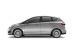 Ford C Max Energi 2013 Picture #3