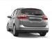 Ford C Max Energi 2013 Picture #16