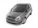 Ford C Max Energi 2013 Picture #27