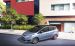 Ford C Max Energi 2013 Widescreen Picture #24