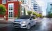 Ford C Max Energi 2013 Widescreen Picture #9