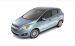 Ford C Max Energi 2013 Widescreen Picture #40