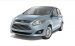 Ford C Max Energi 2013 Widescreen Picture #10