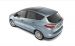 Ford C Max Energi 2013 Widescreen Picture #2