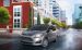 Ford C Max Energi 2013 Widescreen Picture #28