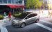 Ford C Max Energi 2013 Widescreen Picture #7