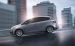 Ford C Max Energi 2013 Widescreen Picture #17