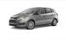 Ford C Max Energi 2013 Widescreen Picture #30