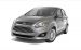 Ford C Max Energi 2013 Widescreen Picture #15