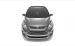 Ford C Max Energi 2013 Widescreen Picture #22