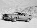Ford CELEBRATES 45TH ANNIVERSARY OF MUSTANG Picture #30