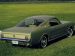 Ford CELEBRATES 45TH ANNIVERSARY OF MUSTANG Picture #20