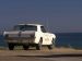 Ford CELEBRATES 45TH ANNIVERSARY OF MUSTANG Picture #82