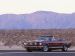 Ford CELEBRATES 45TH ANNIVERSARY OF MUSTANG Picture #73