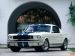 Ford CELEBRATES 45TH ANNIVERSARY OF MUSTANG Picture #55