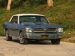 Ford CELEBRATES 45TH ANNIVERSARY OF MUSTANG Picture #71
