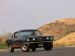 Ford CELEBRATES 45TH ANNIVERSARY OF MUSTANG Picture #65