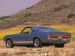 Ford CELEBRATES 45TH ANNIVERSARY OF MUSTANG Picture #14