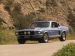 Ford CELEBRATES 45TH ANNIVERSARY OF MUSTANG Picture #33