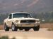 Ford CELEBRATES 45TH ANNIVERSARY OF MUSTANG Picture #21