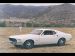 Ford CELEBRATES 45TH ANNIVERSARY OF MUSTANG Picture #36