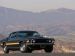 Ford CELEBRATES 45TH ANNIVERSARY OF MUSTANG Picture #77