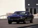Ford CELEBRATES 45TH ANNIVERSARY OF MUSTANG Picture #85