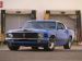 Ford CELEBRATES 45TH ANNIVERSARY OF MUSTANG Picture #80