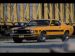 Ford CELEBRATES 45TH ANNIVERSARY OF MUSTANG Picture #24