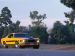 Ford CELEBRATES 45TH ANNIVERSARY OF MUSTANG Picture #56