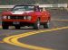 Ford CELEBRATES 45TH ANNIVERSARY OF MUSTANG Picture #48