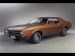 Ford CELEBRATES 45TH ANNIVERSARY OF MUSTANG Picture #89