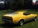 Ford CELEBRATES 45TH ANNIVERSARY OF MUSTANG Picture #83