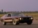 Ford CELEBRATES 45TH ANNIVERSARY OF MUSTANG Picture #43