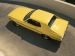 Ford CELEBRATES 45TH ANNIVERSARY OF MUSTANG Picture #13