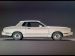 Ford CELEBRATES 45TH ANNIVERSARY OF MUSTANG Picture #42
