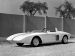 Ford CELEBRATES 45TH ANNIVERSARY OF MUSTANG Picture #11