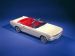 Ford CELEBRATES 45TH ANNIVERSARY OF MUSTANG Picture #58