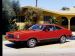 Ford CELEBRATES 45TH ANNIVERSARY OF MUSTANG Picture #59