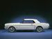 Ford CELEBRATES 45TH ANNIVERSARY OF MUSTANG Picture #75
