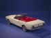 Ford CELEBRATES 45TH ANNIVERSARY OF MUSTANG Picture #10