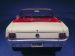 Ford CELEBRATES 45TH ANNIVERSARY OF MUSTANG Picture #78