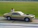 Ford CELEBRATES 45TH ANNIVERSARY OF MUSTANG Picture #47