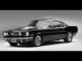 Ford CELEBRATES 45TH ANNIVERSARY OF MUSTANG Picture #66