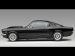 Ford CELEBRATES 45TH ANNIVERSARY OF MUSTANG Picture #54