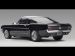 Ford CELEBRATES 45TH ANNIVERSARY OF MUSTANG Picture #61