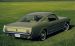 Ford CELEBRATES 45TH ANNIVERSARY OF MUSTANG Widescreen Picture #97