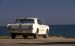 Ford CELEBRATES 45TH ANNIVERSARY OF MUSTANG Widescreen Picture #8