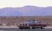 Ford CELEBRATES 45TH ANNIVERSARY OF MUSTANG Widescreen Picture #53