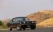 Ford CELEBRATES 45TH ANNIVERSARY OF MUSTANG Widescreen Picture #87